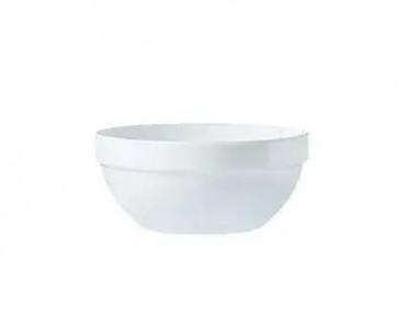 Салатник Restaurant 121мм Arcoroc 43319 белый