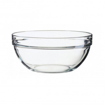 Салатник Luminarc Stackable M0092 20см