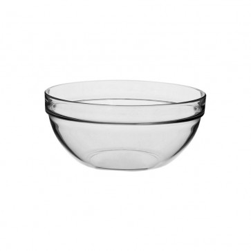 Салатник Bowl Empilable 70мм Luminarc 15026