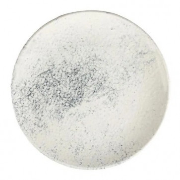 Тарелка мелкая 27см Porland Smoky 187627/SM фарфор-3
