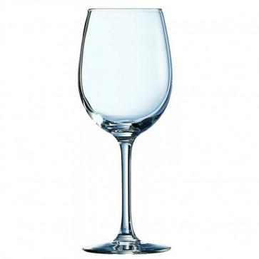 Бокалы для вина C&S Cabernet D0795 750мл 6шт
