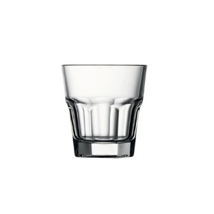 Стакан для виски Касабланка 245мл Pasabahce 52694/sl