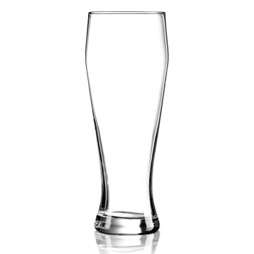 Бокал для пива Arcoroc Weizen Bayern 37111 670мл.