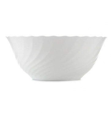 Салатник Luminarc Trianon D6881 25см