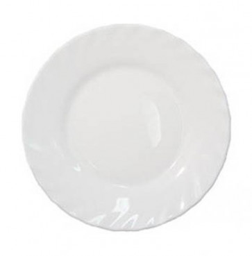 Тарелка пирожковая Luminarc Trianon D7501 15,5cм
