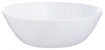 Салатник Zelie 160мм Arcopal V3772 белый-2