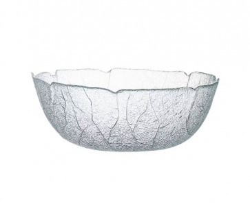 Салатник Bowl Aspen 270мм Luminarc V6858 стеклянный
