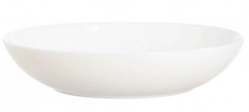 Тарелка глубокая APY 20см Luminarc V8741