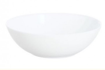 Салатник APY 160мм Luminarc V8742 белый