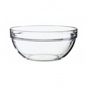 Салатник Luminarc Stackable M0092 20см