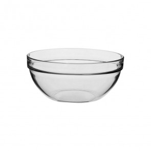 Салатник Bowl Empilable 70мм Luminarc 15026