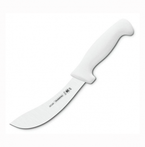 Нож кухонный овощной шкуросъемный Master Вloodshed 152мм Tramontina 24606/086