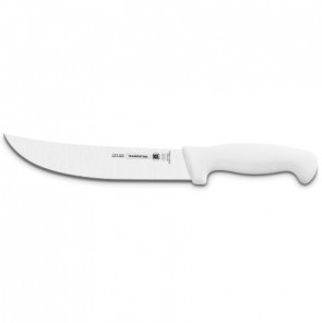 Кухонный нож Professional Master для мяса 203мм Tramontina 24610/088