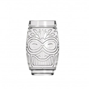 Стакан Fiji Cocktail 30400-МСТ6ХВ/sl 500мл