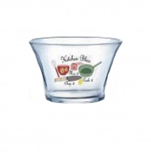 Салатник Florero Kitchen Bliss 230мм