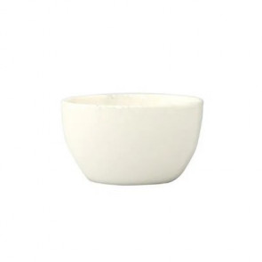 Салатник (сахарница) 10см Smoky Porland 382125/SM фарфор-2