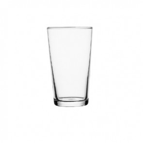Бокал для пива Conical 570 мл Pasabahce 42287/sl
