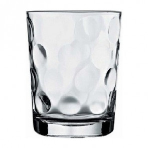 Набор стаканов для виски Space 240мл 4 шт Pasabahce 52903