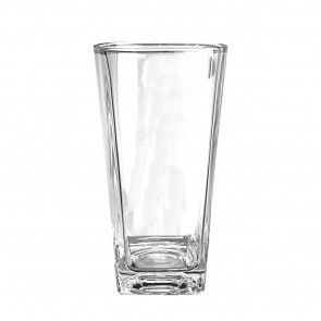 Набор стаканов высоких Чикаго Гранд 255мл 6шт Helios Y5402-1