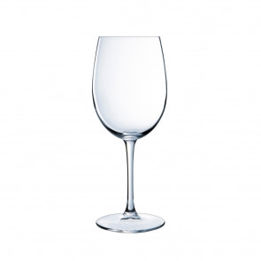 Бокал для вина Vina 360мл Arcoroc V8422-1