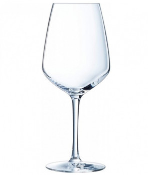Набор бокалов для вина V.Juliette 490мл 6шт Arcoroc N5993