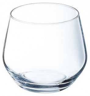 Набор стаканов V.Juliette 350мл 6шт Arcoroc N5995