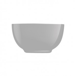 Салатник Luminarc Diwali Granit P0872 21см