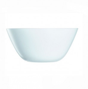 Салатник Arcopal Zelie L4004 24см