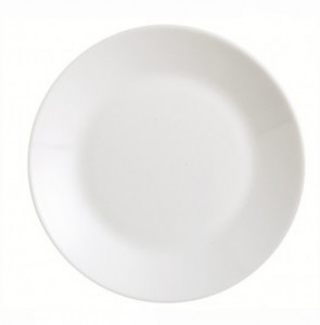 Десертная тарелка Arcopal Zelie L4120 18cм