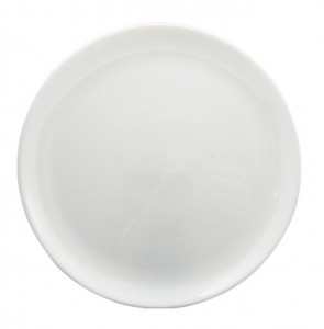 Тарелка обеденная Luminarc Diwali D6905 25cм