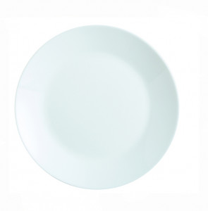 Тарелка обеденная Arcopal Zelie L4119 25cм
