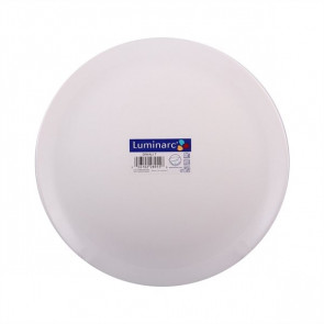 Подставная тарелка Luminarc Diwali D7360 27,3cм