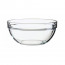 Салатник Luminarc Stackable M0092 20см