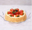 Блюдо сервировочное Patisserie 322мм Pasabache 10442 -1