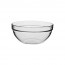 Салатник Bowl Empilable 70мм Luminarc 15026