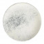 Тарелка мелкая 27см Porland Smoky 187627/SM фарфор-3