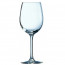 Бокалы для вина C&S Cabernet D0795 750мл 6шт