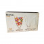 Nova Lines 260мл 6шт Helios 3Т300302-4