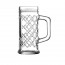 Кружка пивная Rhombus Beer Tankard 300мл 40811-МСТ6ХВ/sl 