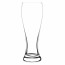 Набор бокалов для пива Weizenberr Pub 520мл 2шт Pasabahce 42126/2-2