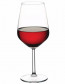Набор бокалов для вина Allegra 490мл 6шт Pasabache 440065(6)-1