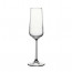 Набор бокалов для шампанского Allegra 195мл 6шт Pasabache 440079(6) -2