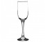 Набор бокалов для шампанского Tulip 200мл 3шт Pasabache 44160(3) -1