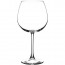 Набор бокалов для вина Enoteca 780мл 2шт Pasabache 44248//2