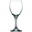 Набор бокалов для вина Imperial 255мл Pasabache 44703