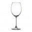 Бокал для вина Enoteca 615мл Pasabache 44738/sl(6) стекло