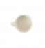 Соусник 200мл Lykke Beige Porland 48BA20/LB фарфор-1
