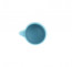 Соусник 200мл Lykke Turquoise Porland 48BA20/LT фарфор-2