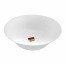 Салатник White 250мм Arcopal P4993 белый-2