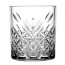 Стакан Pasabache Timeless 52790/sl 345мл